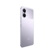 TECNO SPARK GO 3 (337933-743983010)
