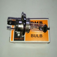 H4 12V 35 Watt Headlight Bulb for Scoopy Vixion