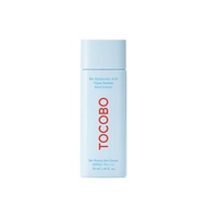 Tocobo Bio Watery Sun Cream 50ml