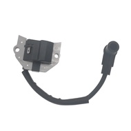 Ignition Coil 21171-0745 for Kawasaki FH601V FH641V FH661V FH680V FH721V