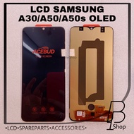 LCD SAMSUNG A30 / A50 / A50S OLED