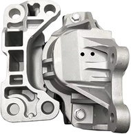 Engine Gearbox Mount Compatible With For Explorer 3.5L 3.7L 2011-2019 DB5Z6038B FB5Z6038B Car Engine