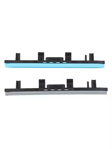 Scrape Strip Compatible With For Karcher FC BR Series BR 30/4C 4.777-008 Home Appliance Parts Househ