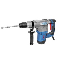 26/Electric Hammer28Dual Use Z1C-FF3-26Impact Dongcheng Electric Hammer Electric Hammer26Impact REU8