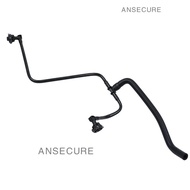 Reservoir Expansion Tank  Coolant Vent Hose Pipe For Audi A4 B8 S4 2013-2015 A5 S5 Q5 2013-2017 8K01