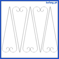 bakal hanger Price & Voucher Aug 2026 | BigGo Philippines