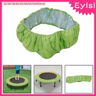 [Eyisi] Trampoline Spring Cover Replacement Protective Protection Cover
