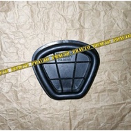 Gear box cover W123 W124 Mercy interior accessories spare parts