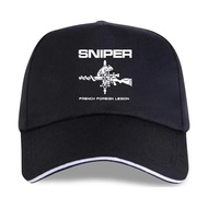 New Fashion Hot Sale French Foreign Legion Baseball cap Sniper Swat Military