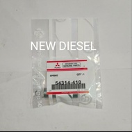 MITSUBISHI FUSO GAS SPRING 54314-410