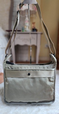 กระเป๋าโน๊ตบุ๊คiPadแบรนด์Samsoniteแท้💯