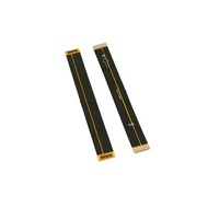 Charging Port Ribbon Xiaomi Redmi 8/8A Motherboard Flex Cable for 8/8A