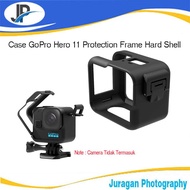 GoPro Case hero 11 Protection Frame Hard Shell