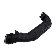 F47Z-9B659-A F47Z9B659A Air Intake Hose For Ford Explorer Ranger 4.0L 1992- 1994 Car