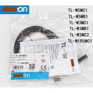 SZ 5 TL-W3MC1 TL-W3MC2 TL-W3MB1 TL-W3MB2 proximity sensor switch spotOriginal genuine goods in stock