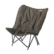เก้าอี้ COLEMAN COMFORT CHAIR SINGLE