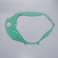 CRANKCASE COVER CLUTCH GASKET SUZUKI AX4/AX-4 MOTORCYCLE UNION TIGER