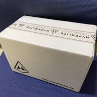 全新Hyperlite Mountain Gear (HMG) UNBOUND 2 美國官網購入，未開盒