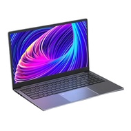 AS New factory direct price laptop 15.6inch i71165G7 Ram DDR4