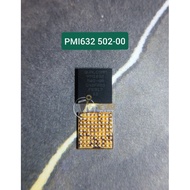 IC Power pmi632-502 OP A3S Redmi 7 Org New Tested Xio Pmi632 502-00
