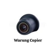 RICOH AFICIO 1060/1075/2060/2075/MP7502/MP8000/MP9002 BUSHING 4X12X13 B0703115/D2233115/AA080152 (💯O
