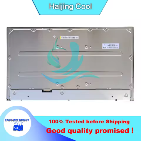 Original New 27 inch 2k MV270QHM NF5 165hz LCD screen panel model MV270QHM-NF2 MV270QHM-NF5 QHD 165H