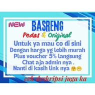 V Gen SSD XB4sr3n9 P3d4s d4un j3ruk / 0r1g1n4l +B0nus