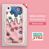 HP OPPO A37 A38 A37F A53 2020 A52 2021 A54 4G A55 A57 2022 A57E A57S A60 A74 A79 5G NEO9 Ocean and S