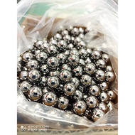 47 Made In Taiwan Steel Ball Bearing Stable Quality I Dare To Sell 12mm 1,000g 1kg Iron 9MM10MM11MM1