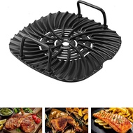 【HOUSEWARE】❀Grill Grate Compatible with AG301, AG300, AG301C, AG302, AG400, IG301A, IG302Q
