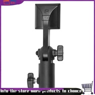 【jiaobin1】For  LED P260C Fill Light Handle for Photography Portable Camera Studio Lighting for Live 