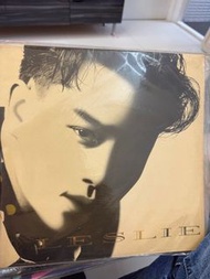 張國榮黑膠唱片