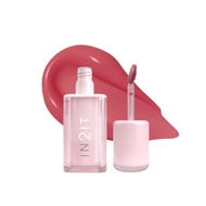 IN2IT Jelly Beam Glow Tint-Lip (JGT)