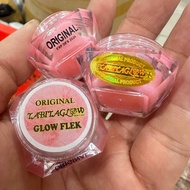 Tabita Salep Pink Original Glowing Whitening Acne Ready