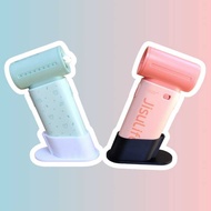 Jisulife Handheld Fan Life 9 And Jisulife Handheld Fan Life 9 Maltese Angle Stand. Jisulife Stand Po