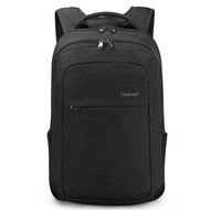Tigernu T-B3090b 15.6 Anti Theft Mens Women Laptop Business Backpack Bag w/Lock