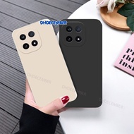 Case for Vivo IQ00 15 5G, soft plastic TPU, anti-fouling and anti-fingerprint