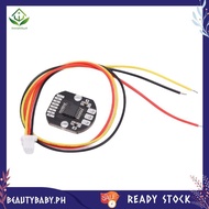 [beautybaby.ph] AS5048A Brushless Motor Encoder PWM/SPI Interface Encoder