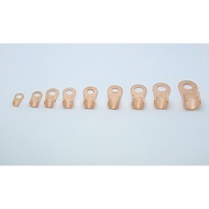 Wire connector (cos connector)(Set of 2)