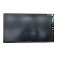 ASUS 華碩 24型 VESA壁掛護眼螢幕 IPS FHD 100Hz 1ms 低藍光  VA24EHFR