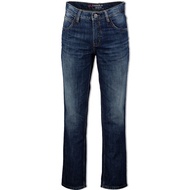 Cardinal Men's Jeans Trousers C0460BK15A