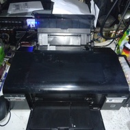 printer epson l800 bekas