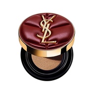 Y LE CUSHION ENCRE DE PEAU 2025 LIMITED COLLECTION