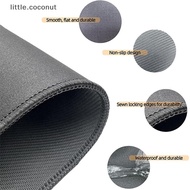 [ltc] Sliding Padpatible With Ninja Slushie Machine FS301C / FS301 / FS300,Slushie Machine Accessori