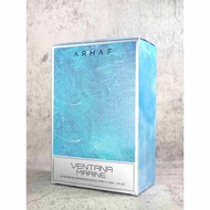 [NIB] ARMAF VENTANA MARINE 100ML PERFUME