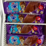 Walls Ice Cream Paddle Pop Choco Magma