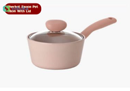 BOW134 [Neoflam] Sherbet Cookwares Frying pan Wok Casserole Collection