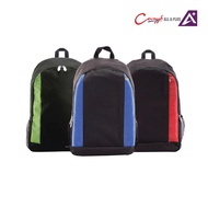 All A Plus Backpack BP 807