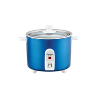 Panasonic 0.27L Rice Cooker SR-3NAASH