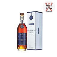 Martell Cordon Bleu Extra Cognac 1L ABV 40%